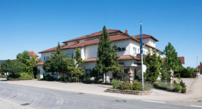 Residenz Royal, Sandhausen